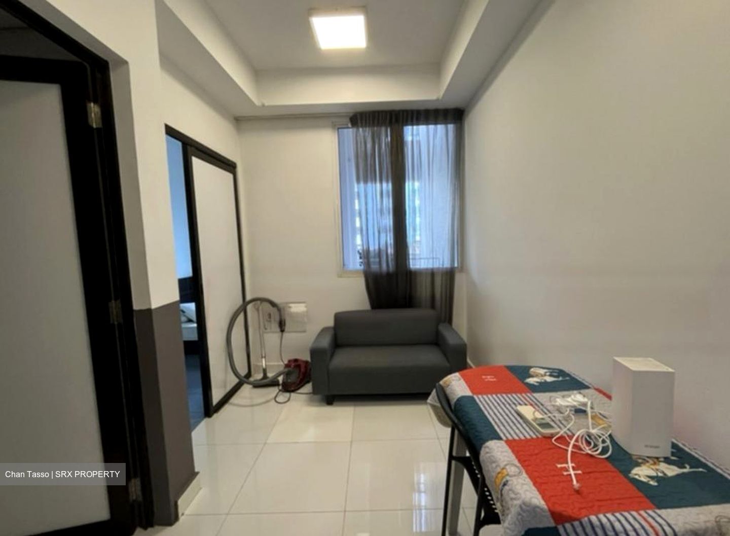 Treasures @ G20 (D14), Apartment #450970921